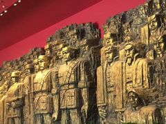 -卢沟桥文化旅游区
