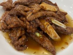 -聚丰德饭店(经五路店)