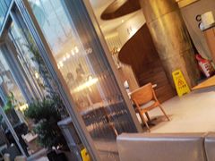-农畉LONFOOD(福田星河COCOPark店)