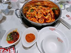 -虾吃虾涮.虾火锅.肉蟹煲(步步高梅溪新天地店)