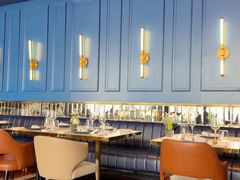 -大八江景意大利西餐厅LargeEight Italy Restaurant(1862时尚艺术中心店)