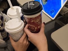 -成都东站