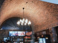 -217丰惠源抓饭(江乾路店)