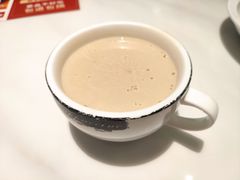 -杯子红牛排(创意产业园店)