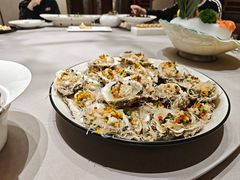 -泓盛花园