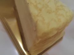 -TOUCH泰奇(奉贤宝龙城市广场店)