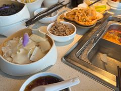 -海底捞火锅(长沙华创国际广场店)