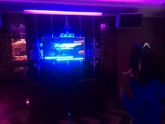 -方糖KTV-PLUS(世茂广场店)