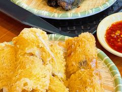 -华姐鸡粉(教育路店)