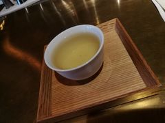 -飛鳥製茶