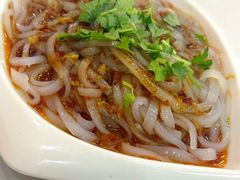 -马旭土鸡焖花卷新疆菜大盘鸡·真域顺西域美食(天马大道店)