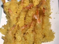 -松子料理(华威桥店)
