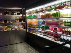 -星聚会KTV(南翔印象城MEGA店)