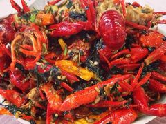 -四娭毑(三王街店)