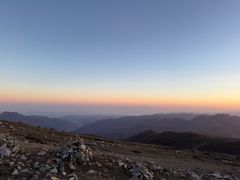 -灵山