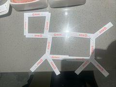 -海底捞火锅(壹悦城店)