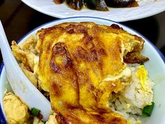 -鸭味飞飞