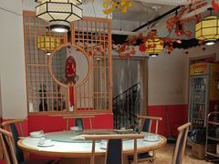 -吴掌柜·藕汤印象(南湖店)