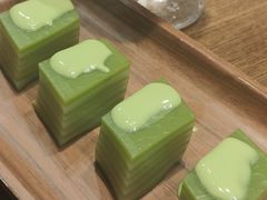 -马来西亚肉骨茶汤·招牌螃蟹·烧鸡·呷喱吧吧(海上世界店)