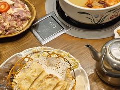 -谢云贵清香水煮鸡(总店)