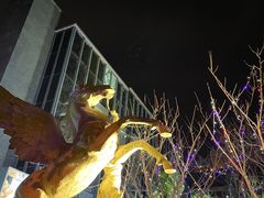 -田园·晶品会(鹤庆路店)
