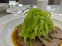 -苏启渔港(云南北路店)