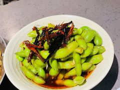 -一棠龙虾•王牌虾球(楚河汉街店)