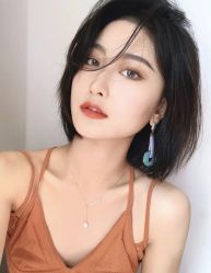 -东瀛造型