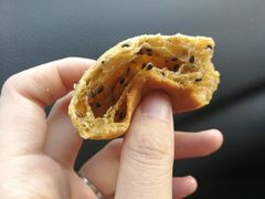 -7fresh七鲜(大族广场店)