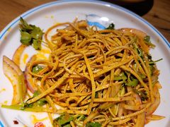 -先启半步颠小酒馆(虹桥龙湖天街店)