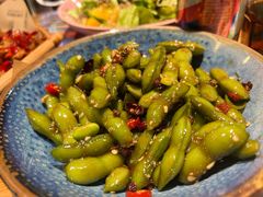-馋嘴猫北京食堂·烤鸭·宵夜(亚运村店)