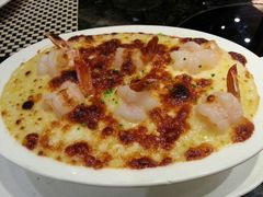 android_upload_pic-新兴·金羊座·粤菜点心(乐峰店)