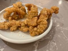 -松鹤楼·苏式汤面(虹桥天地店)