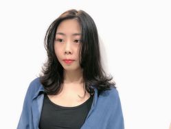 -苏豪路易士·嘉玛发廊