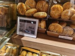 -Olé精品超市(广州太古汇店)