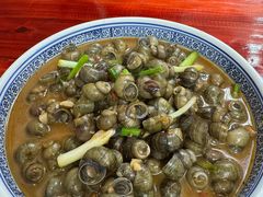 -芦茨金富饭庄·25年老字号·专做稻草鸡