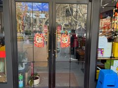 -外婆烧.老杭帮菜(庆春店)