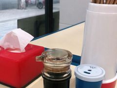 -二号桥脆绍面(星辉中路店)