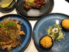 -荟廷·晶萃(陆家嘴尚悦湾店)