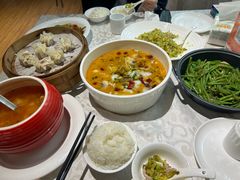 -阿红私房菜