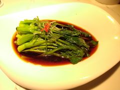 -姜君·千岛湖鱼头馆(浦东大道店)