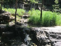 -井塘古村