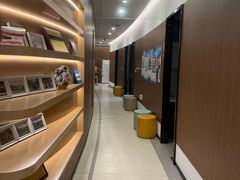 -天使口腔门诊部(上海店)