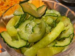 -老表记广西宵夜螺蛳鸭脚煲(西大店)