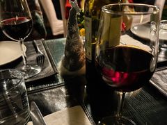 -EATALIA意塔利意式餐厅(鼓楼店)