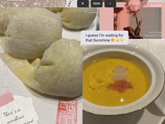 -最品火锅