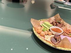 -莆鑫海鲜城(浏河店)