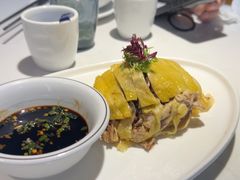 -老平安农家菜(平安店)