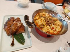 -全牛匠·乐山跷脚牛肉(西北旺万象汇店)