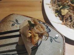 -香满园春饼·家常菜(东大桥店)